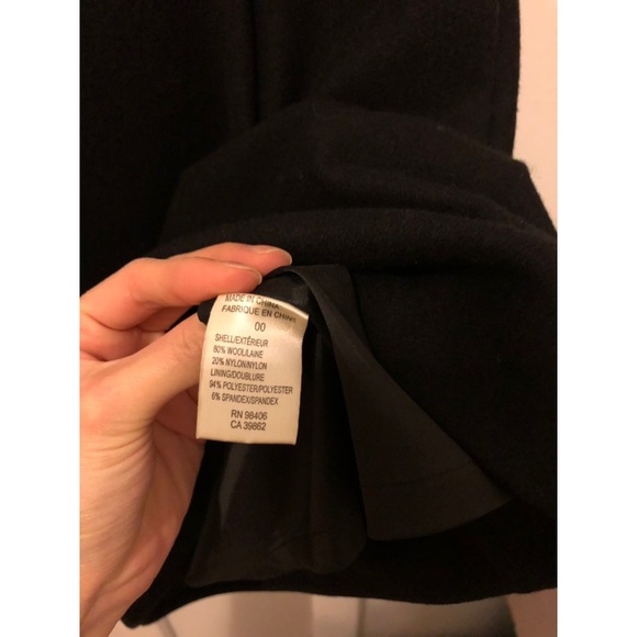 Theory - Picture 5 of 8